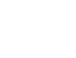 Arranview Holiday Park Logo - White